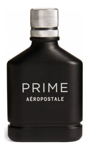 Perfume aeropostale hombre precio new arrivals