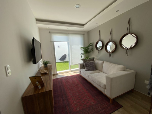 Imagen 6 de 10 de Se Vende Casa Entre El Refugio Y Zibata, 3 Recamaras, 2.5 Ba