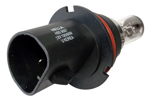 Foco 9007 Hella 12v 100/80w
