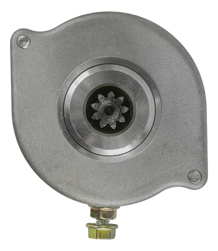 Starter Polaris Ranger Xp 700 Rzr 800 2005 2009