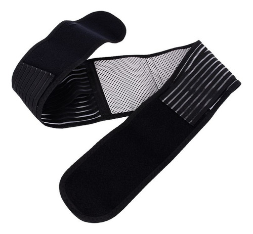 A Venta De Cintura Deportiva Para Hombre Con Doble Ajuste