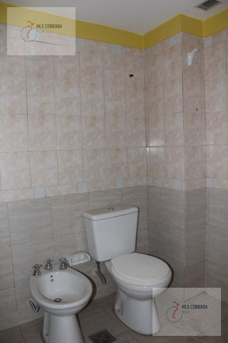 Departamento - Cofico