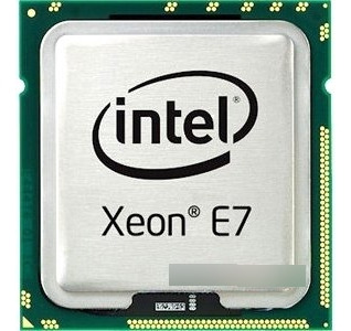 Intel Xeon Ghz Mb Cache Procesador Nucleo