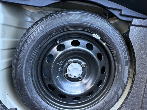 Toyota Yaris S 1.5 CVT