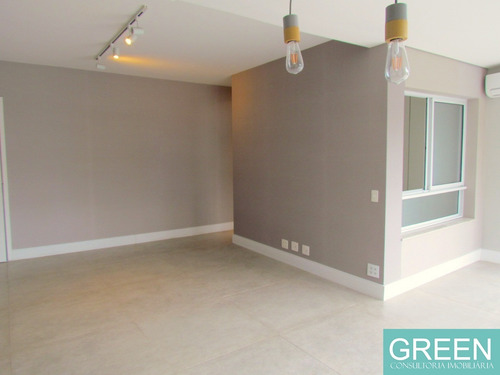 Imagem 20 de 30 de Apartamento - Ref: Ap00985