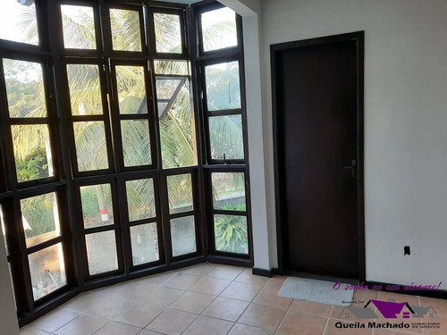 Imagem 7 de 15 de Maravilhosa Casa Duplex Com 3 Quartos Em São José Do Imbassaí!!! - 118