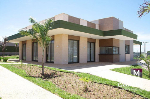 Imagem 14 de 30 de Terreno À Venda, 270 M² Por R$ 220.000 - Jardim Esmeralda - Marília/sp - Te0493