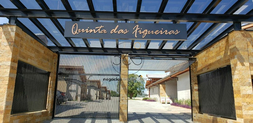 Imagem 17 de 17 de Casa Para Alugar No Bairro Jardim Dos Pinheiros - Atibaia/sp - 306