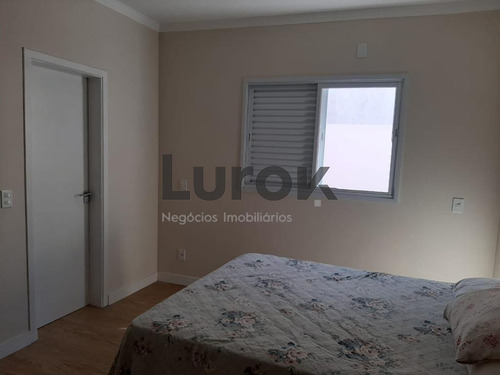 Imagem 10 de 21 de Casa À Venda Em Jardim Santa Emília - Ca000786
