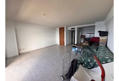 Apartamento Venta Macuto Ml