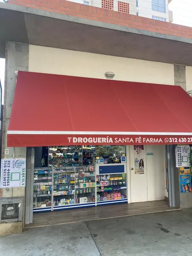 Arriendo De Local En Ciudad Meléndez