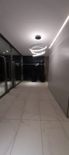 Imagen 3 de 14 de Departamento En Venta En Lomas De Zamora Este