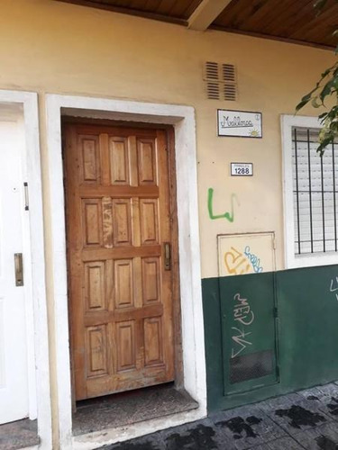 Imagen 2 de 10 de Departamento 2 Ambiente En Venta, San Miguel.