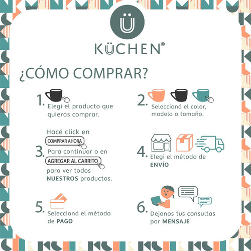 Imagen 6 de 10 de Botella Keep Shaker 600ml Con Mezclador Batidos Fit Kuchen