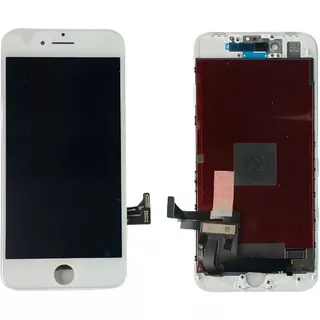 Modulo Pantalla Lcd + Tactil - iPhone 8 / iPhone SE 2020