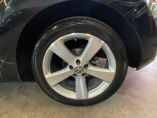 Volkswagen New Beetle 2.5 Sport