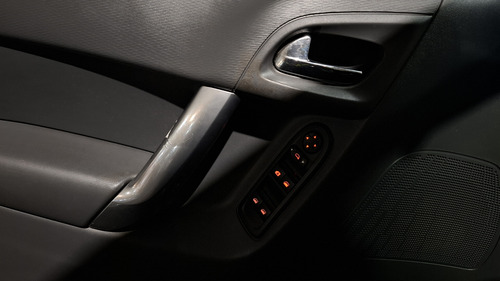 Citroën C3 1.5 TENDANCE PACK SECURE MT