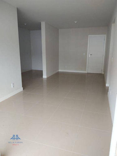 Imagem 5 de 30 de Apartamento Com 4 Dormitórios À Venda, 115 M² Por R$ 1.083.000,00 - Córrego Grande - Florianópolis/sc - Ap2898