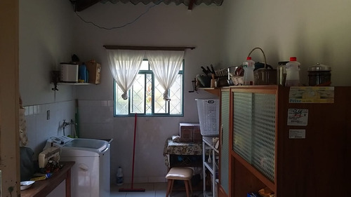 Imagem 17 de 29 de Chácara À Venda, 3 Quartos, 4 Vagas, Vila Palmares - Franco Da Rocha/sp - 2168