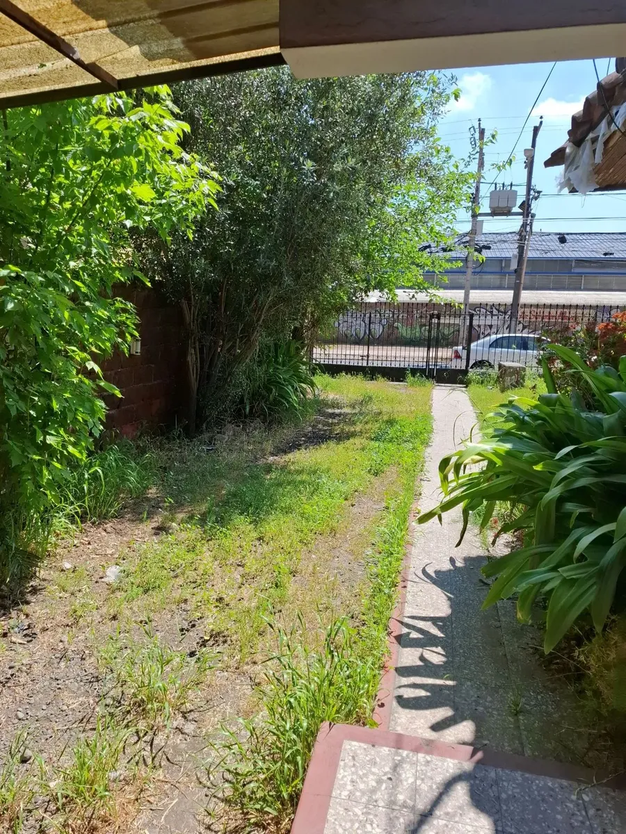 Imagen 4 de 13 de Mbprop, Vende Gran Terreno Con Casa Salesianos, San Miguel