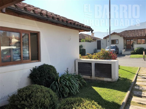 Imagen 4 de 25 de Casa En Venta En Colina