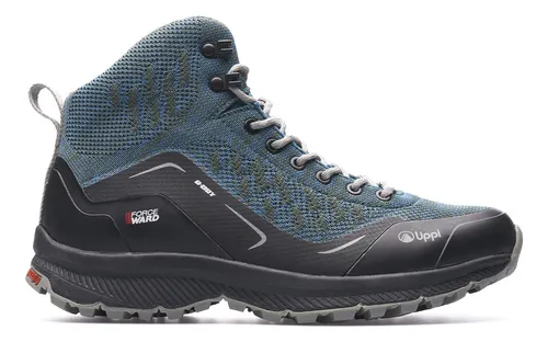 Botin lippi sale