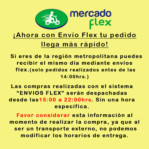 Incienso Hexagonal Abre Caminos 6 Tubos- Ambienteyaromas
