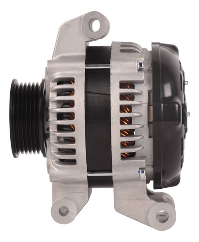 Alternador Chrysler Sebring Lx 2001 2.7l