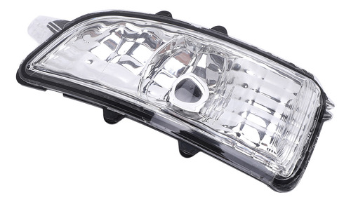 Tapa Del Indicador De Giro Del Retrovisor Delantero, Elegant