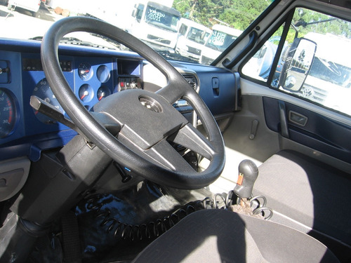 Vw 23220
