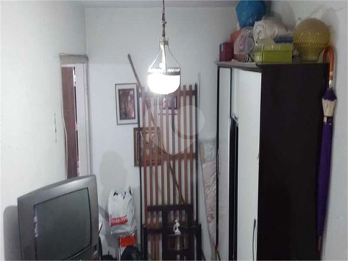 Imagem 10 de 15 de Apartamento-santos-aparecida | Ref.: Reo559228 - Reo559228