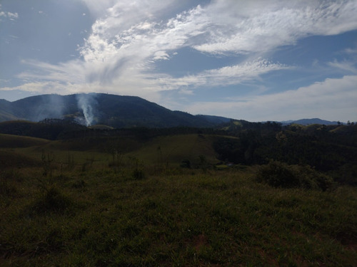 Imagem 4 de 25 de A23d- Terreno Lindo Em Santa Isabel Para Chácaras