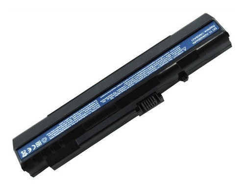 Bateria Acer Aspire One Zg5  Kav60