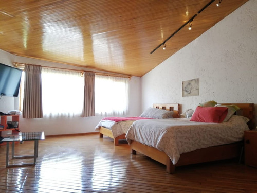 Imagen 19 de 30 de Venta De Casa En Jardines Del Pedregal