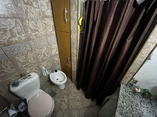 8 De Octubre Esq. Luis Alberto De Herrera , 280 M2, 3 Dorm, Gran Patio!!