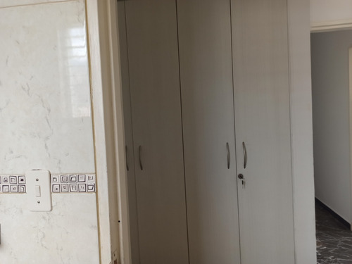 Imagen 10 de 24 de Apartamento Alquiler El Marques Mls # 22-28275