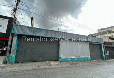 Local en venta