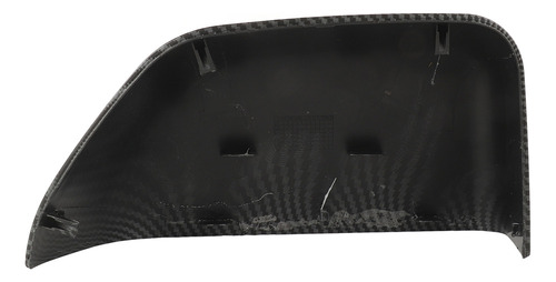 Hoo Tapa De Fibra De Carbono Para F-450 F-550 Super Duty
