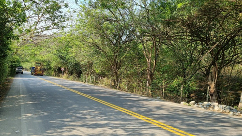 Imagen 19 de 25 de Finca Ganadera En Venta En Santa Fe De Antioquia