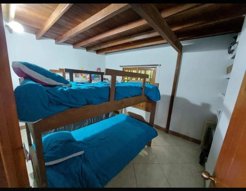 Imagen 7 de 22 de Finca En Girardota Vereda Portachuelo