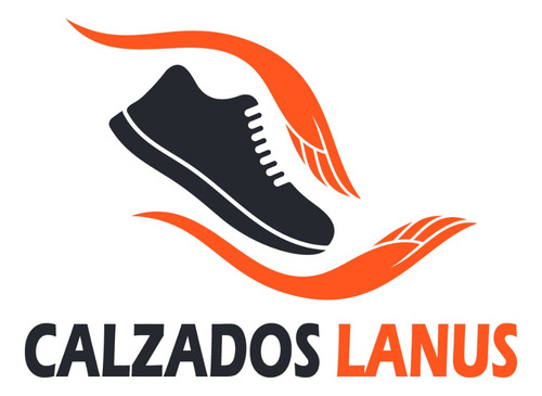 Zapatilla Botín Dufour 36/41 Art 2608 Trek Lite Trekking