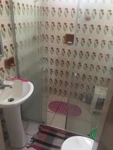 Imagem 12 de 14 de Casa Com 3 Dormitórios À Venda, 297 M² Por R$ 469.000 - Parquelândia - Fortaleza/ce - Ca0288
