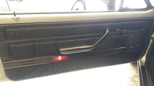 Imagem 9 de 10 de Ford Belina Ii