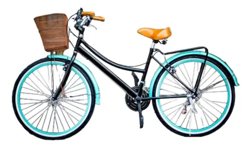 Bicicleta marichuy guatemala new arrivals