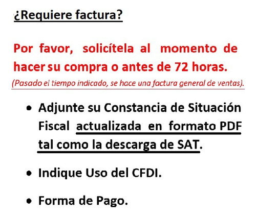 12 Brocha Para Pintar 2 Pulgadas