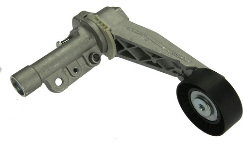 Uro Parts 11287571015 Acc. Conjunto Del Tensor De Correa, In