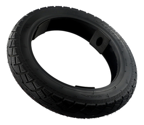 Cx1 Apto Para Bicicletas Eléctricas Kiwo De 14 X 2,5