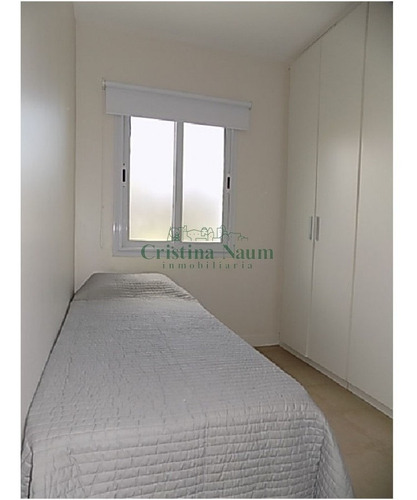 Excelente Casa En Boulevard Park. Mansa- Ref: 18116