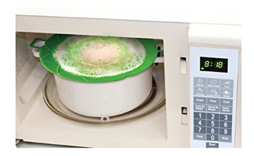 Southern Homewares Sh10081 Boil Buddies Silicona Hervir Sobr