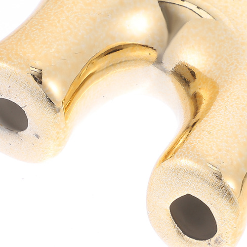 Soporte Para Joyas De Cerámica